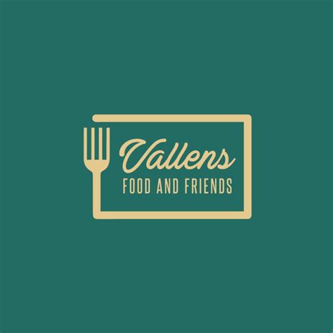 Vallens food and friends allabolag